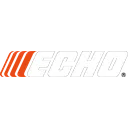 Echo Space