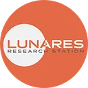 Lunares