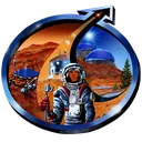 MDRS