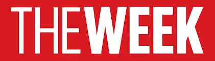 THE WEEK logo